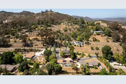 1889 Rockhoff Rd., Escondido, CA 92026 - Photo 44