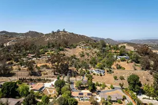 1889 Rockhoff Rd, Escondido, CA 92026 - Photo 44