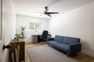 1889 Rockhoff Rd, Escondido, CA 92026 - Photo 22