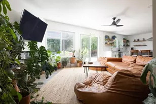 1889 Rockhoff Rd, Escondido, CA 92026 - Photo 18