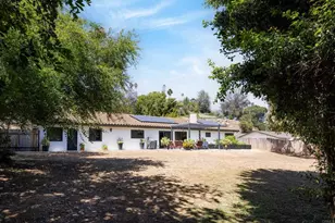 1889 Rockhoff Rd, Escondido, CA 92026 - Photo 32