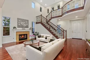 4200 Shorepointe Way, San Diego, CA 92130 - Photo 8