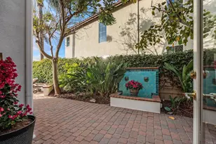 4200 Shorepointe Way, San Diego, CA 92130 - Photo 44