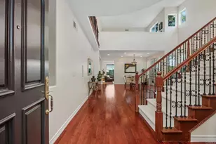 4200 Shorepointe Way, San Diego, CA 92130 - Photo 8