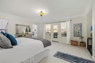 4200 Shorepointe Way, San Diego, CA 92130 - Photo 24