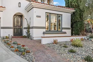 4200 Shorepointe Way, San Diego, CA 92130 - Photo 40