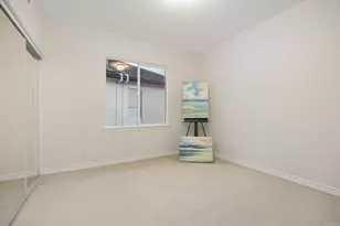 4200 Shorepointe Way, San Diego, CA 92130 - Photo 32