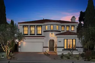 4200 Shorepointe Way, San Diego, CA 92130 - Photo 52