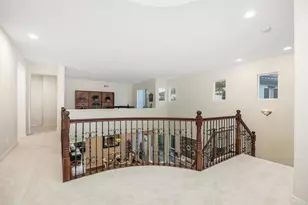 4200 Shorepointe Way, San Diego, CA 92130 - Photo 22
