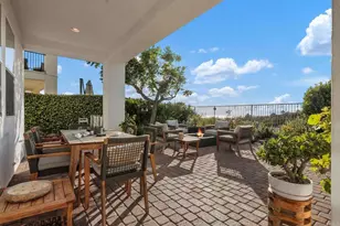 4200 Shorepointe Way, San Diego, CA 92130 - Photo 18