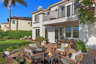 4200 Shorepointe Way, San Diego, CA 92130 - Photo 46