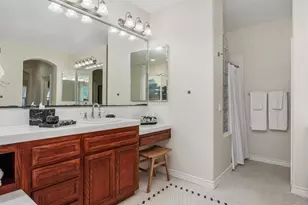 4200 Shorepointe Way, San Diego, CA 92130 - Photo 26