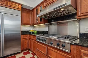 4200 Shorepointe Way, San Diego, CA 92130 - Photo 16