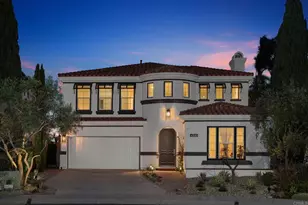 4200 Shorepointe Way, San Diego, CA 92130 - Photo 2