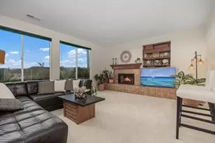 4200 Shorepointe Way, San Diego, CA 92130 - Photo 12
