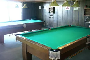 2300 E Valley, Escondido, CA 92027 - Photo 20