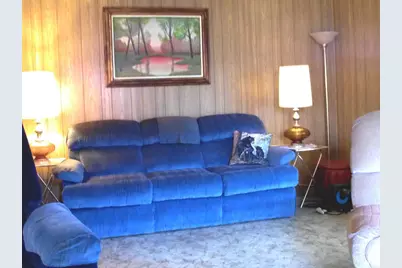 2300 E Valley #2, Escondido, CA 92027 - Photo 2
