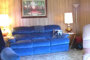 2300 E Valley, Escondido, CA 92027 - Photo 2