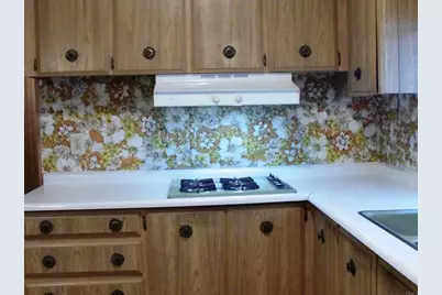 2300 E Valley #2, Escondido, CA 92027 - Photo 6