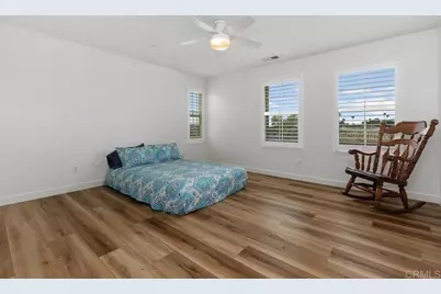 359 Cobalt, Vista, CA 92083 - Photo 26
