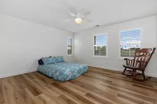359 Cobalt, Vista, CA 92083 - Photo 26