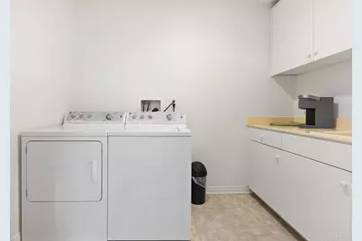 359 Cobalt, Vista, CA 92083 - Photo 34