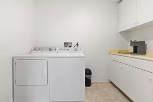 359 Cobalt, Vista, CA 92083 - Photo 34