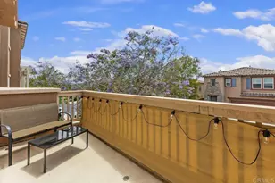 359 Cobalt, Vista, CA 92083 - Photo 10