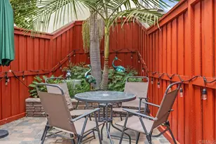 359 Cobalt, Vista, CA 92083 - Photo 18