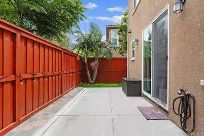 359 Cobalt, Vista, CA 92083 - Photo 20