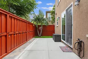 359 Cobalt, Vista, CA 92083 - Photo 20