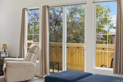 359 Cobalt, Vista, CA 92083 - Photo 6