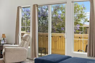 359 Cobalt, Vista, CA 92083 - Photo 6