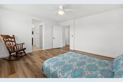 359 Cobalt, Vista, CA 92083 - Photo 28