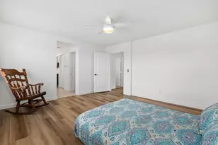 359 Cobalt, Vista, CA 92083 - Photo 28