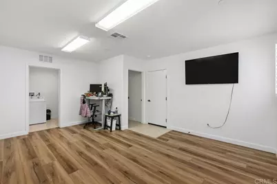 359 Cobalt, Vista, CA 92083 - Photo 32