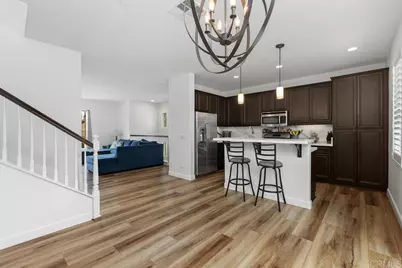 359 Cobalt, Vista, CA 92083 - Photo 16