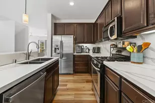 359 Cobalt, Vista, CA 92083 - Photo 12