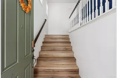 359 Cobalt, Vista, CA 92083 - Photo 4