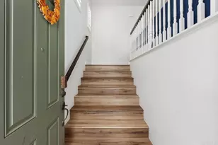 359 Cobalt, Vista, CA 92083 - Photo 4
