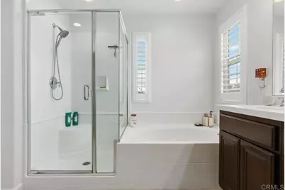 359 Cobalt, Vista, CA 92083 - Photo 30