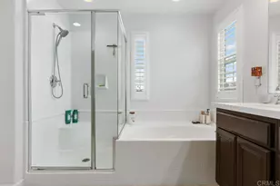 359 Cobalt, Vista, CA 92083 - Photo 30