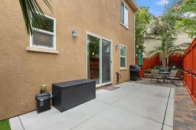359 Cobalt, Vista, CA 92083 - Photo 22