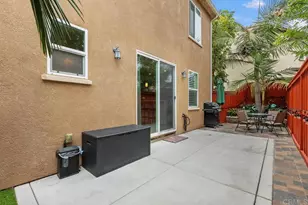 359 Cobalt, Vista, CA 92083 - Photo 22