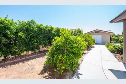 1130 Melrose Way, Vista, CA 92081 - Photo 44