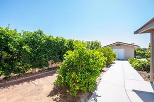 1130 Melrose Way, Vista, CA 92081 - Photo 44