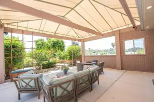 1130 Melrose Way, Vista, CA 92081 - Photo 10