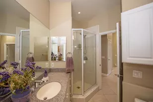 1130 Melrose Way, Vista, CA 92081 - Photo 42