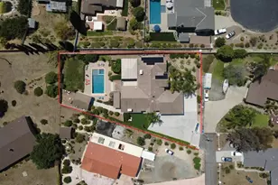 1130 Melrose Way, Vista, CA 92081 - Photo 50