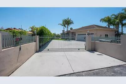 1130 Melrose Way, Vista, CA 92081 - Photo 48